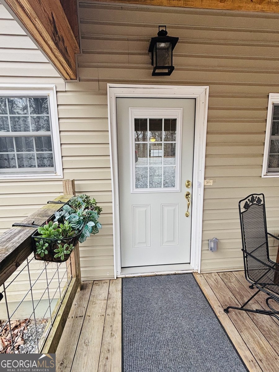 96 Cardinal Lane Sautee Nacoochee - 10