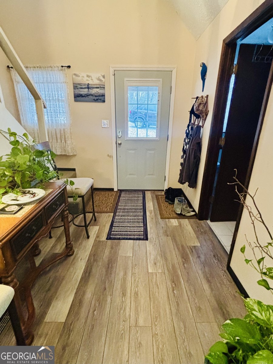 96 Cardinal Lane Sautee Nacoochee - 12