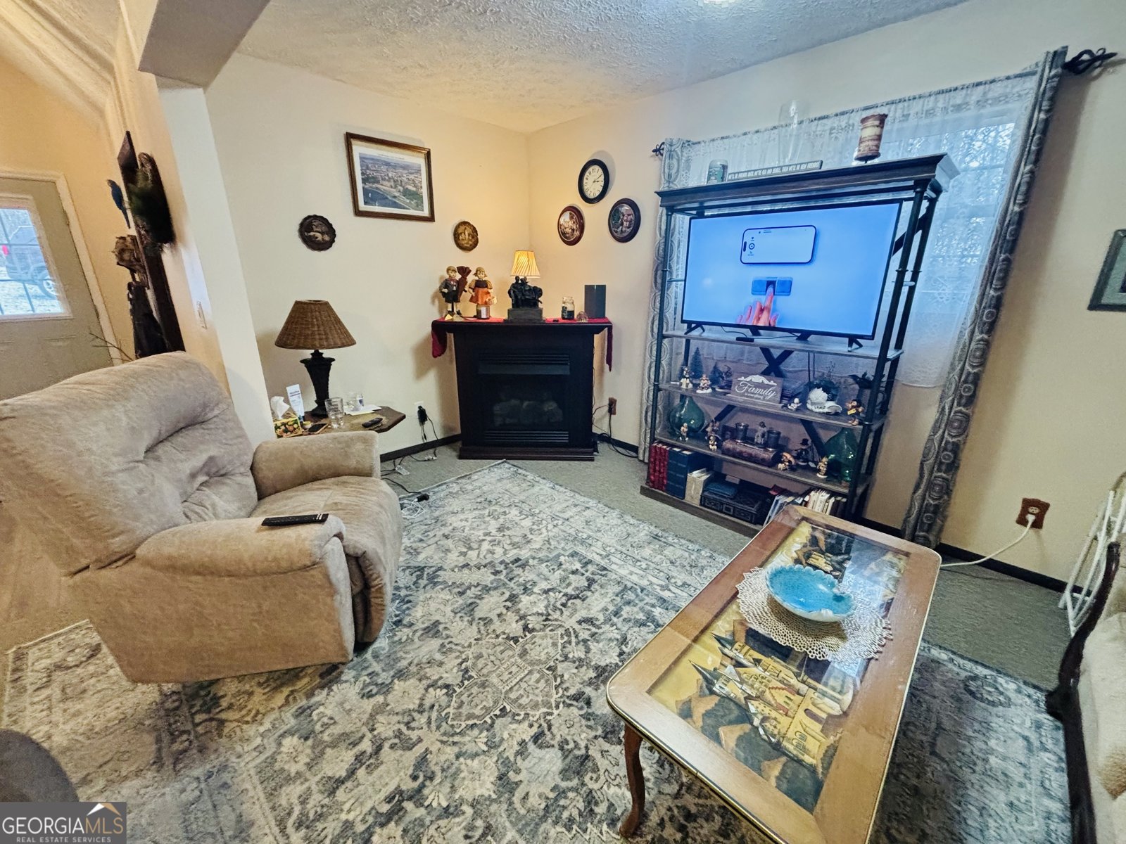 96 Cardinal Lane Sautee Nacoochee - 14