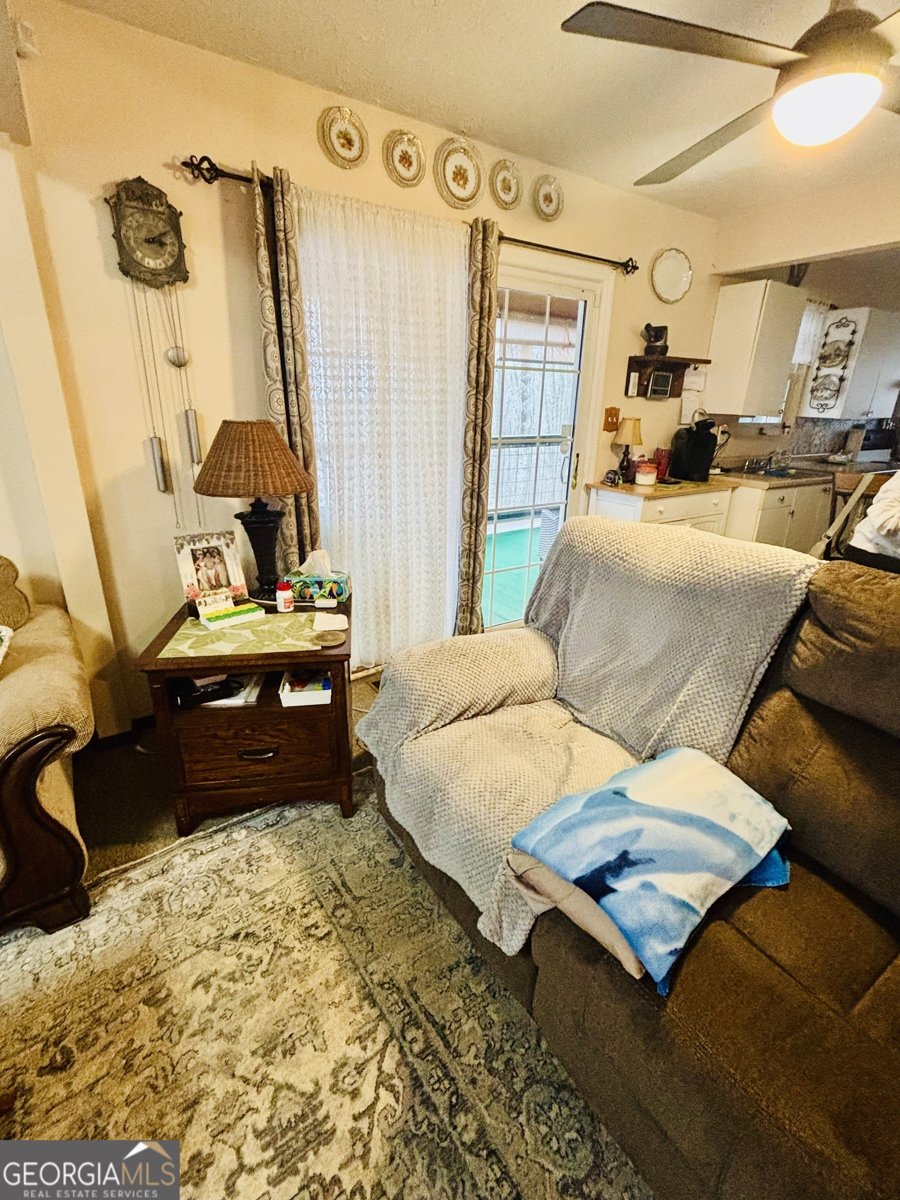 96 Cardinal Lane Sautee Nacoochee - 15