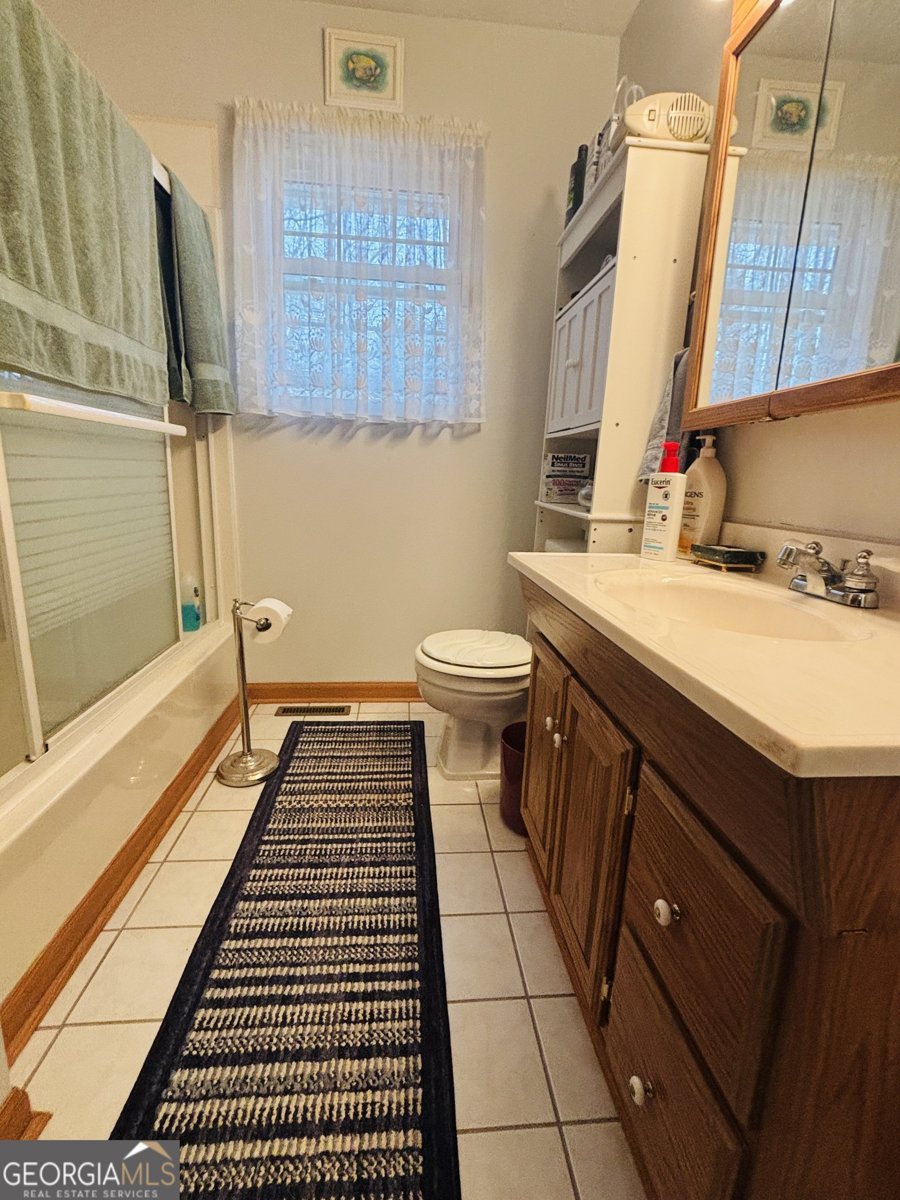 96 Cardinal Lane Sautee Nacoochee - 17