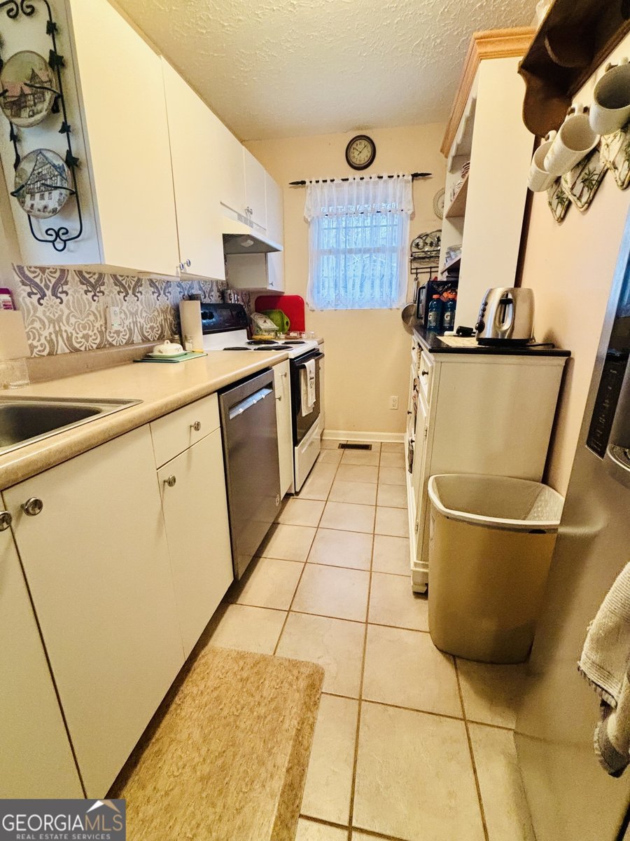 96 Cardinal Lane Sautee Nacoochee - 18