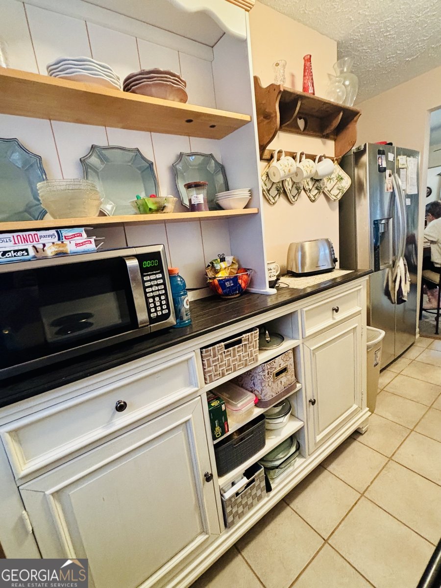 96 Cardinal Lane Sautee Nacoochee - 20
