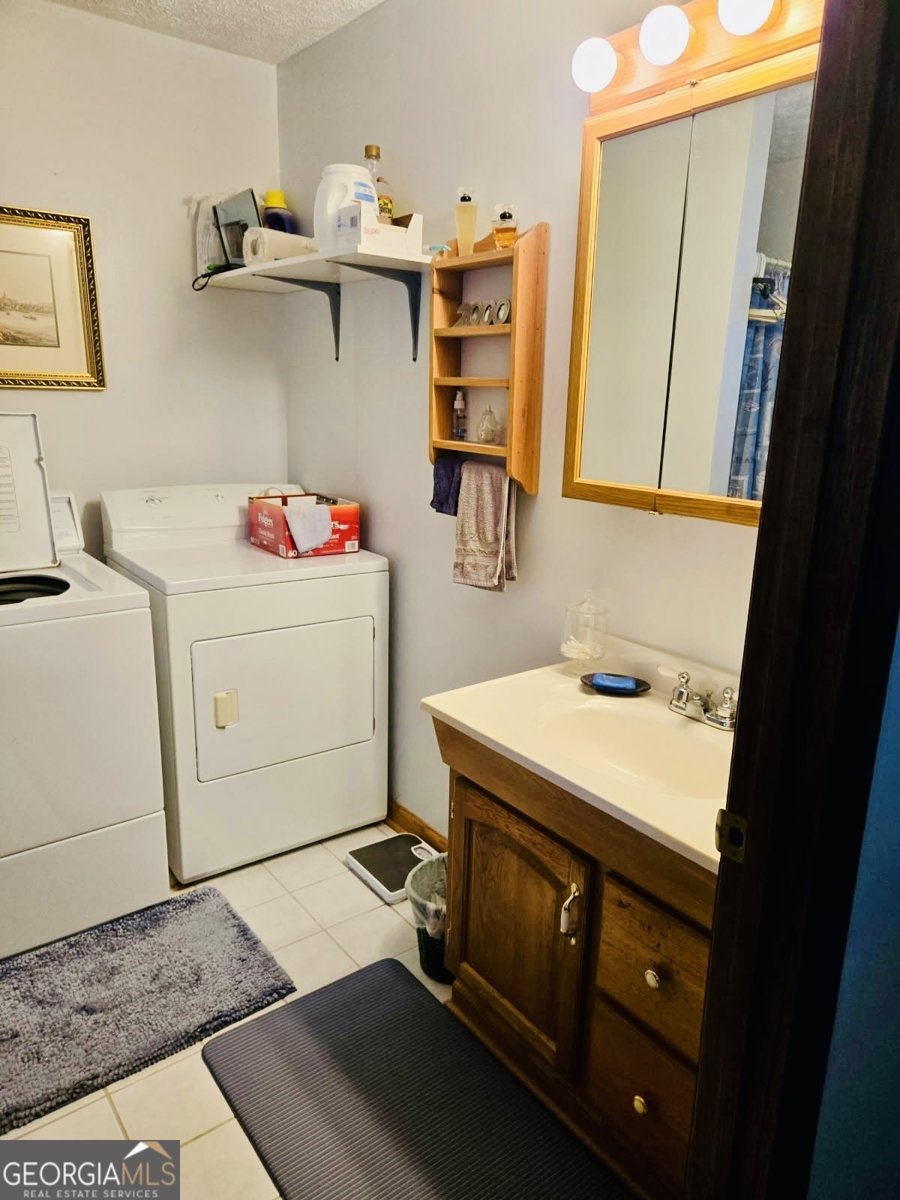 96 Cardinal Lane Sautee Nacoochee - 22