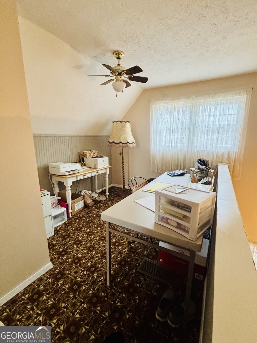 96 Cardinal Lane Sautee Nacoochee - 25