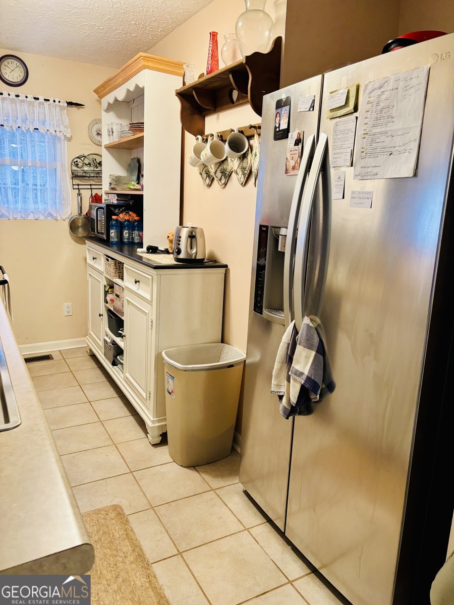 96 Cardinal Lane Sautee Nacoochee - 30