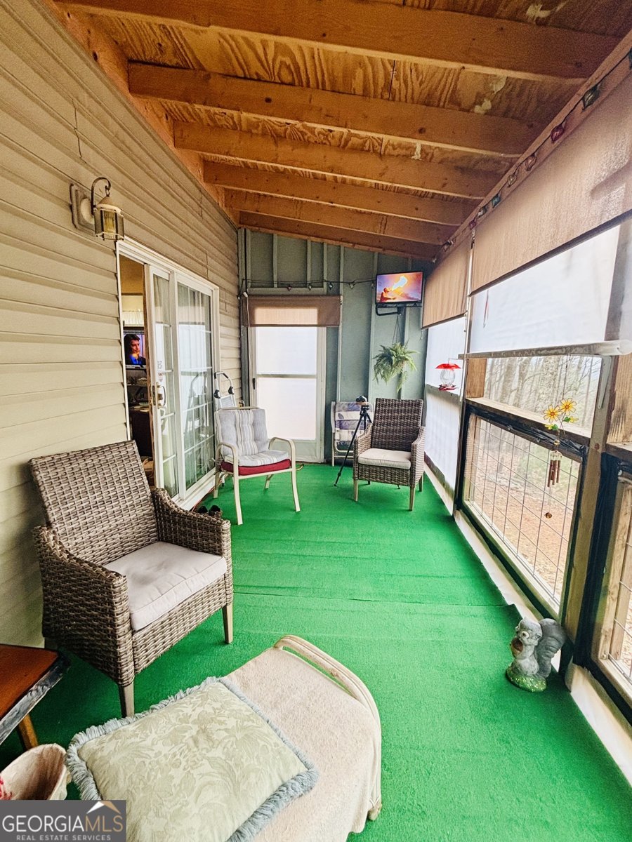 96 Cardinal Lane Sautee Nacoochee - 33