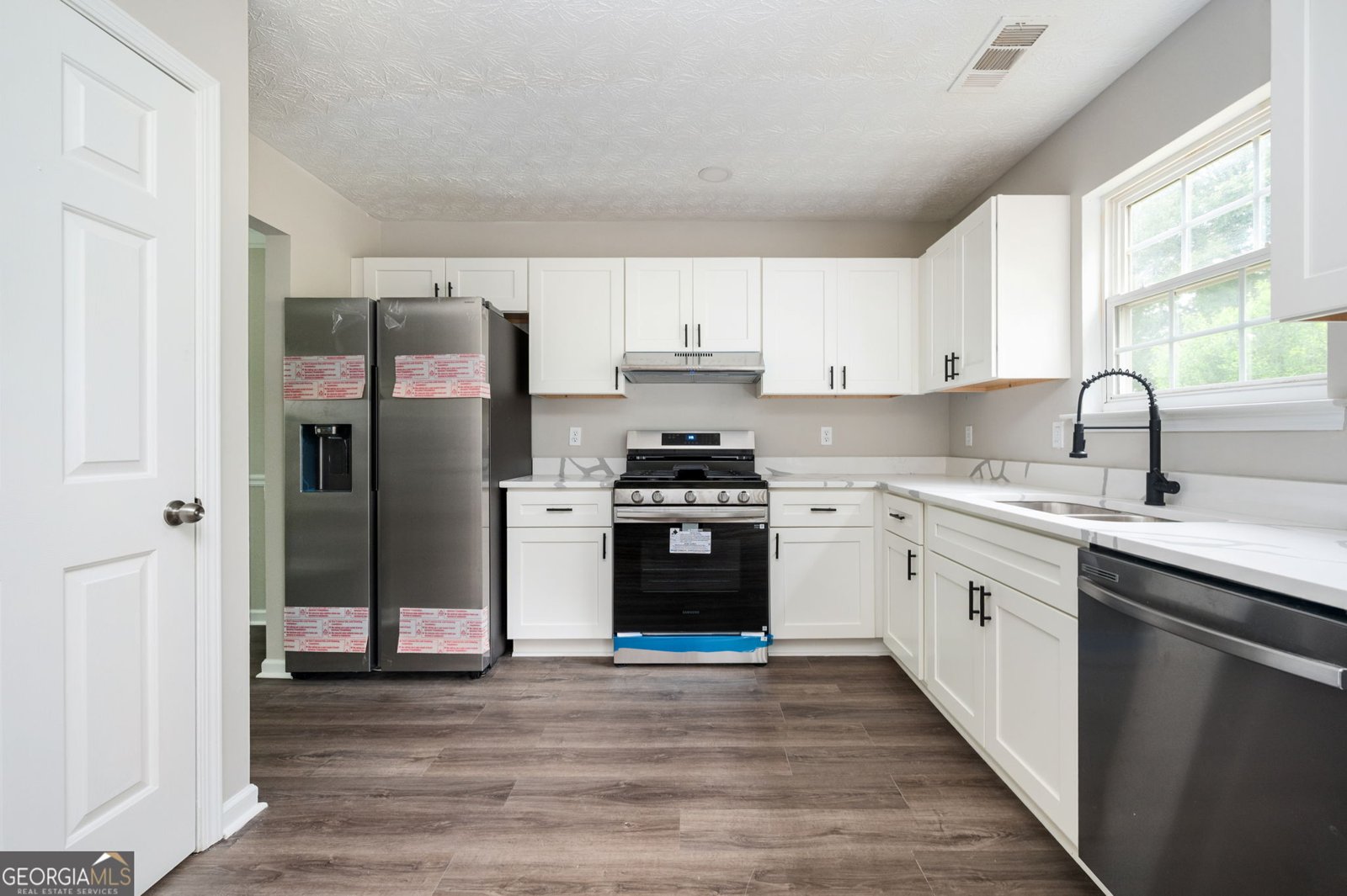 3230 Deer Valley Drive Acworth - 10