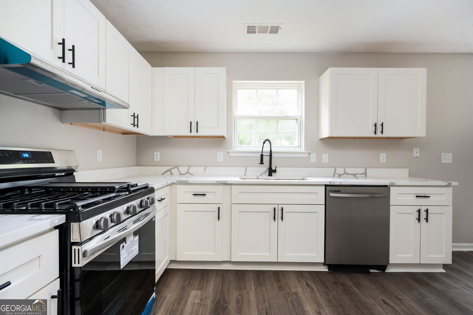 3230 Deer Valley Drive Acworth - 11