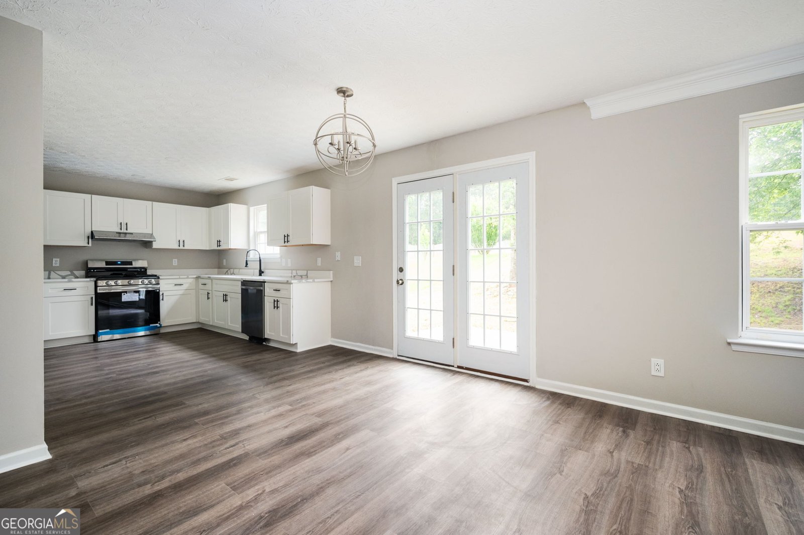 3230 Deer Valley Drive Acworth - 12