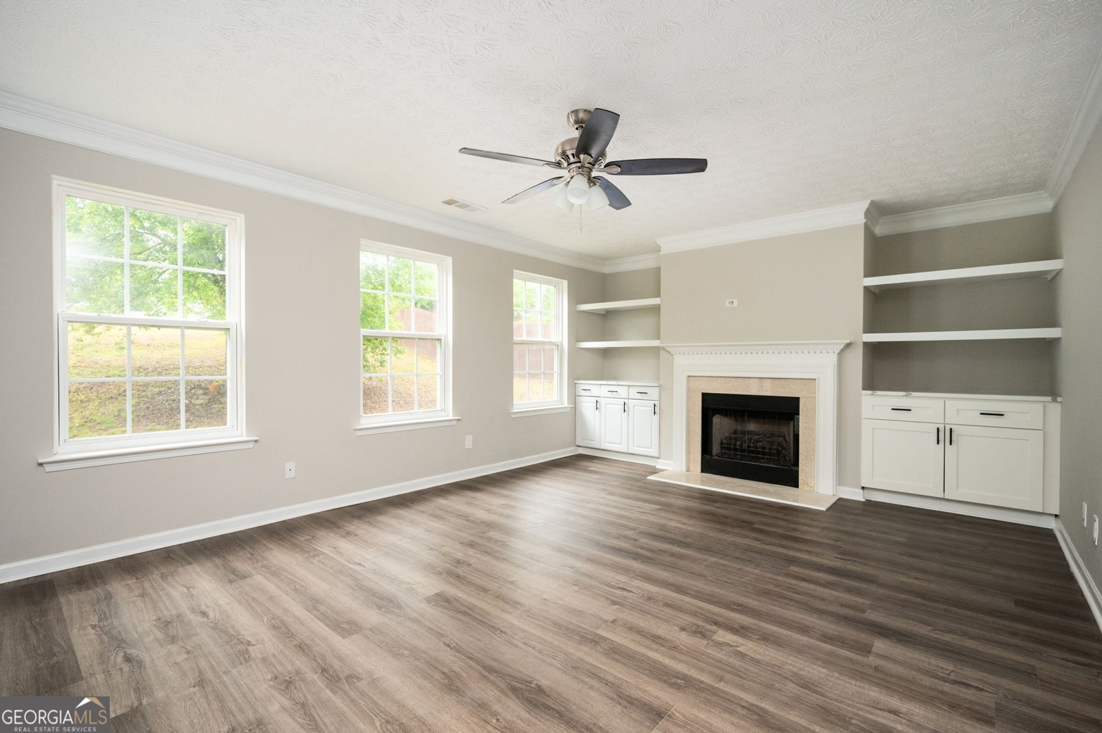 3230 Deer Valley Drive Acworth - 14