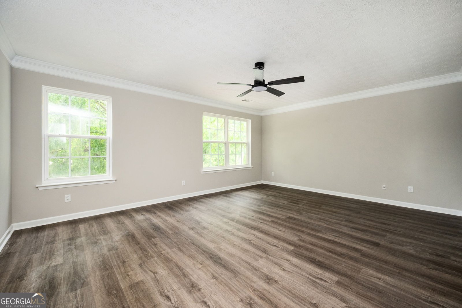 3230 Deer Valley Drive Acworth - 17