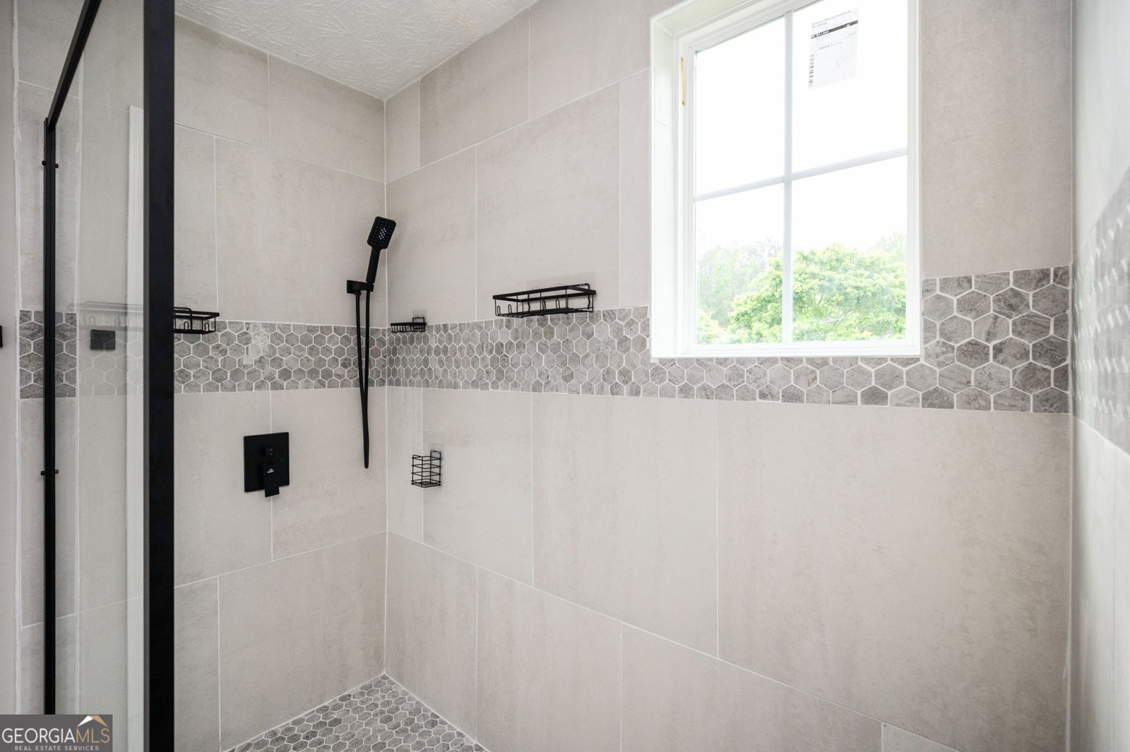 3230 Deer Valley Drive Acworth - 21