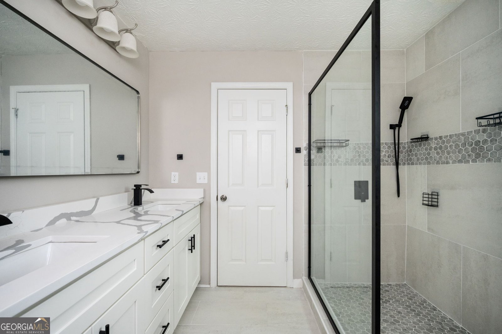 3230 Deer Valley Drive Acworth - 22