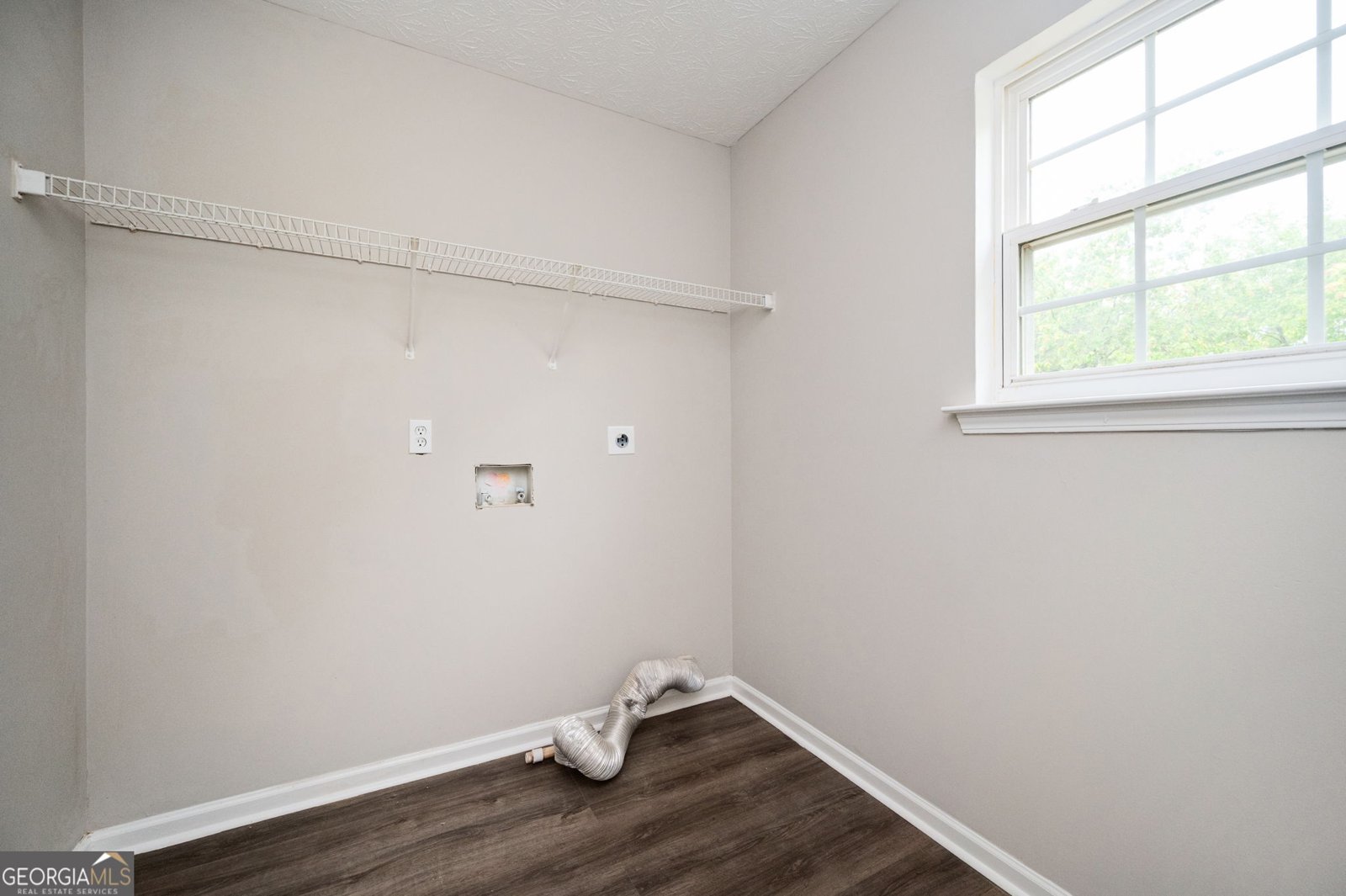 3230 Deer Valley Drive Acworth - 24