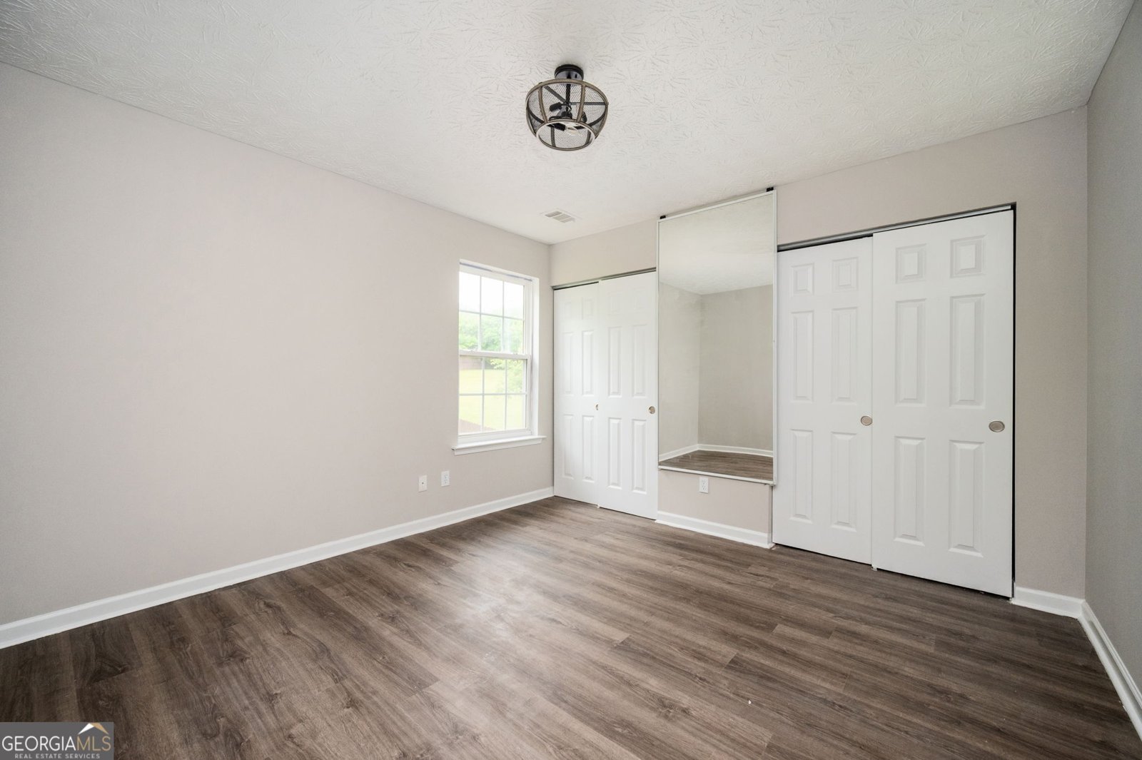 3230 Deer Valley Drive Acworth - 25