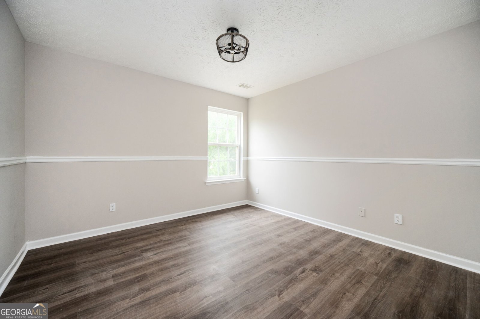 3230 Deer Valley Drive Acworth - 26