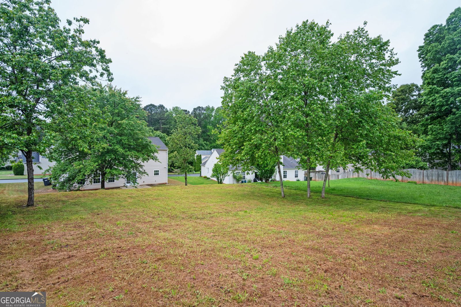 3230 Deer Valley Drive Acworth - 31