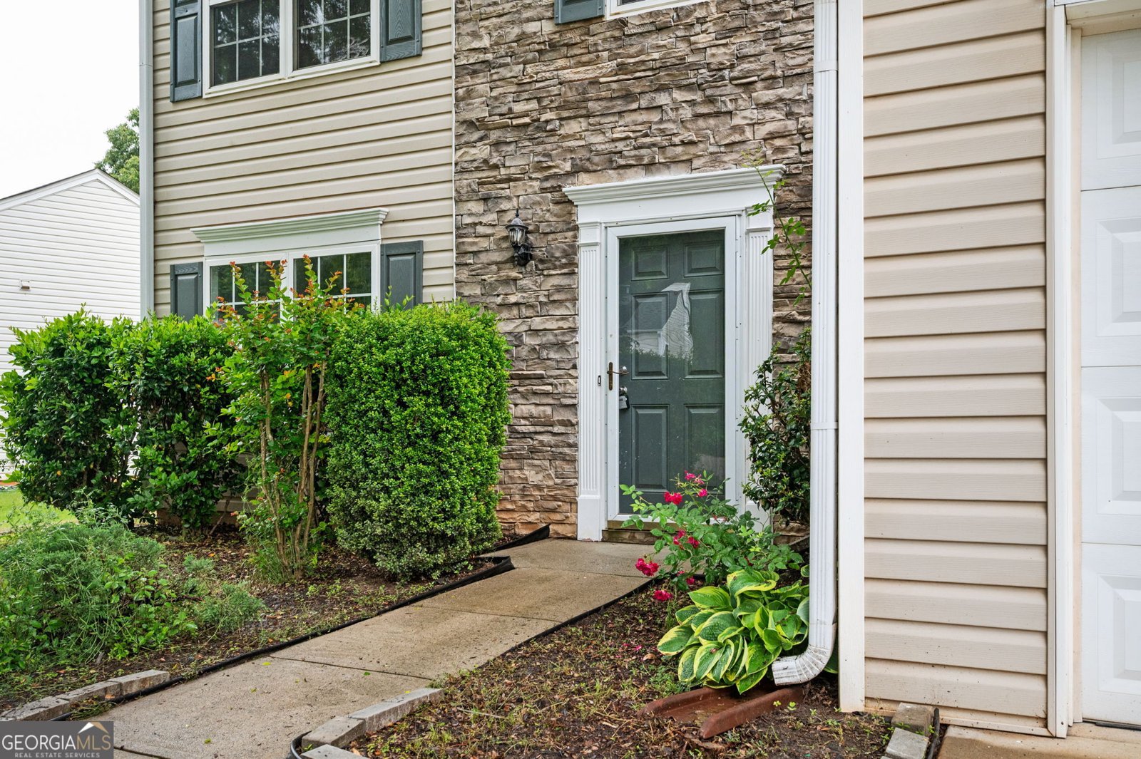 3230 Deer Valley Drive Acworth - 4