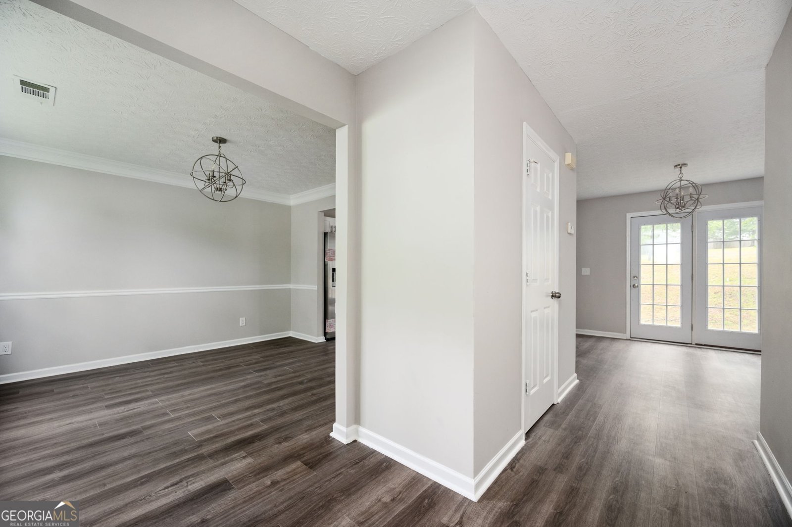 3230 Deer Valley Drive Acworth - 5