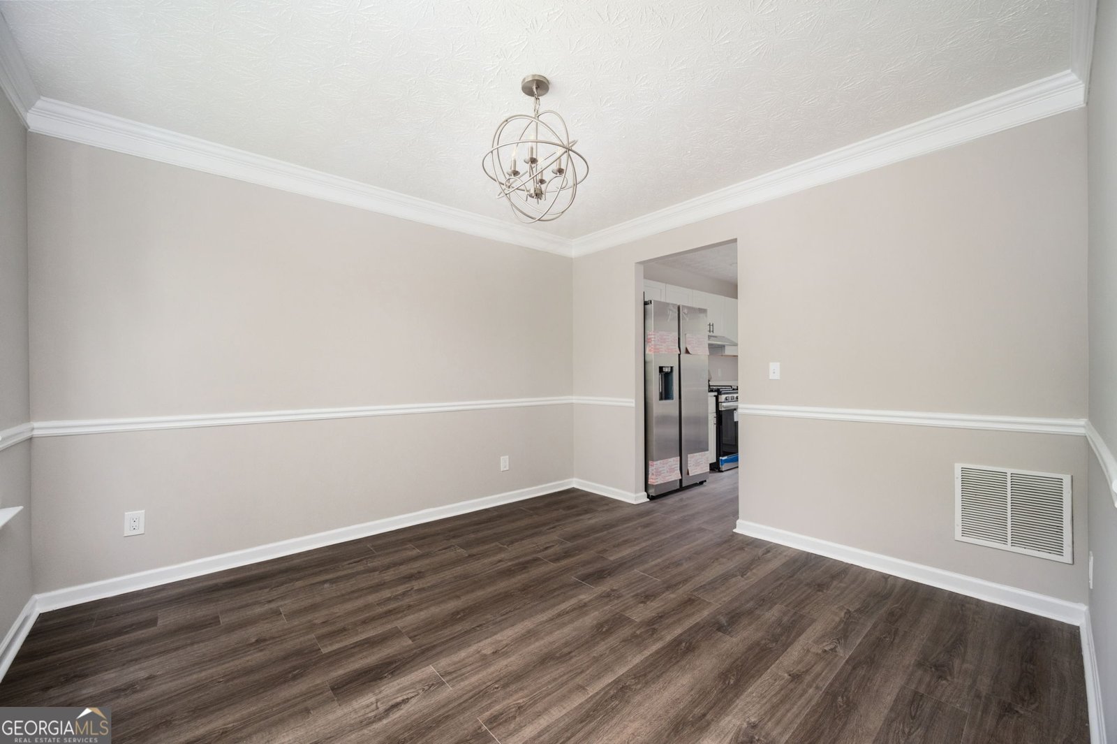 3230 Deer Valley Drive Acworth - 6