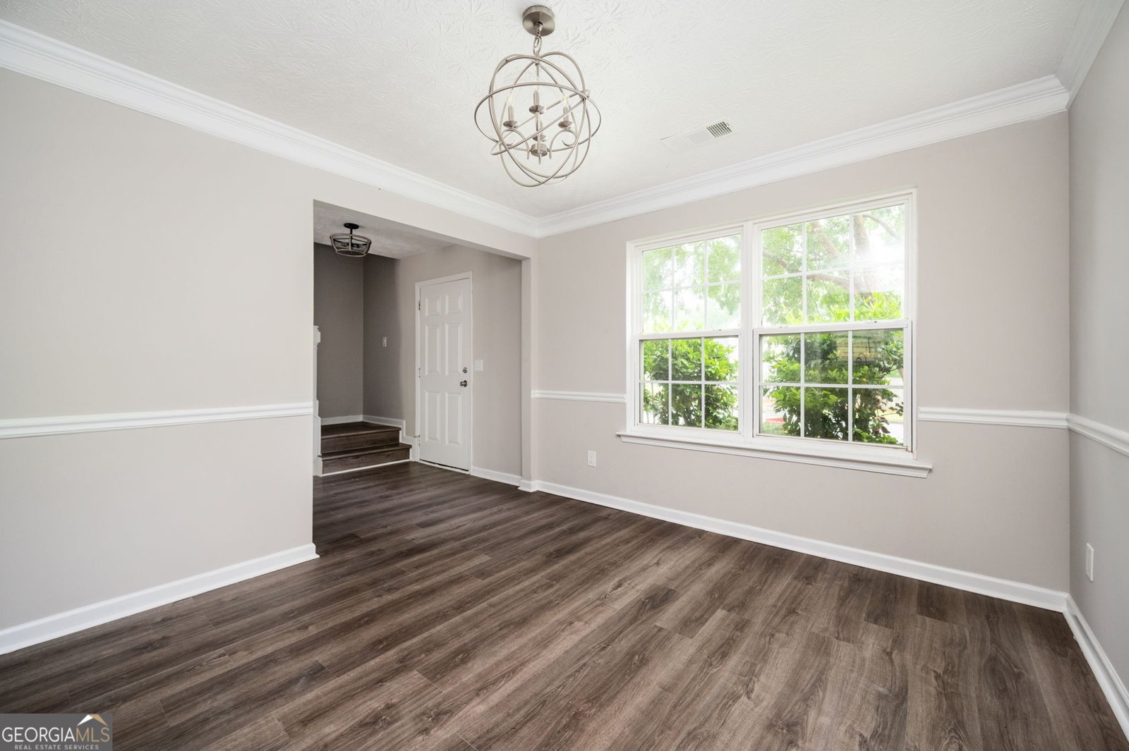 3230 Deer Valley Drive Acworth - 7