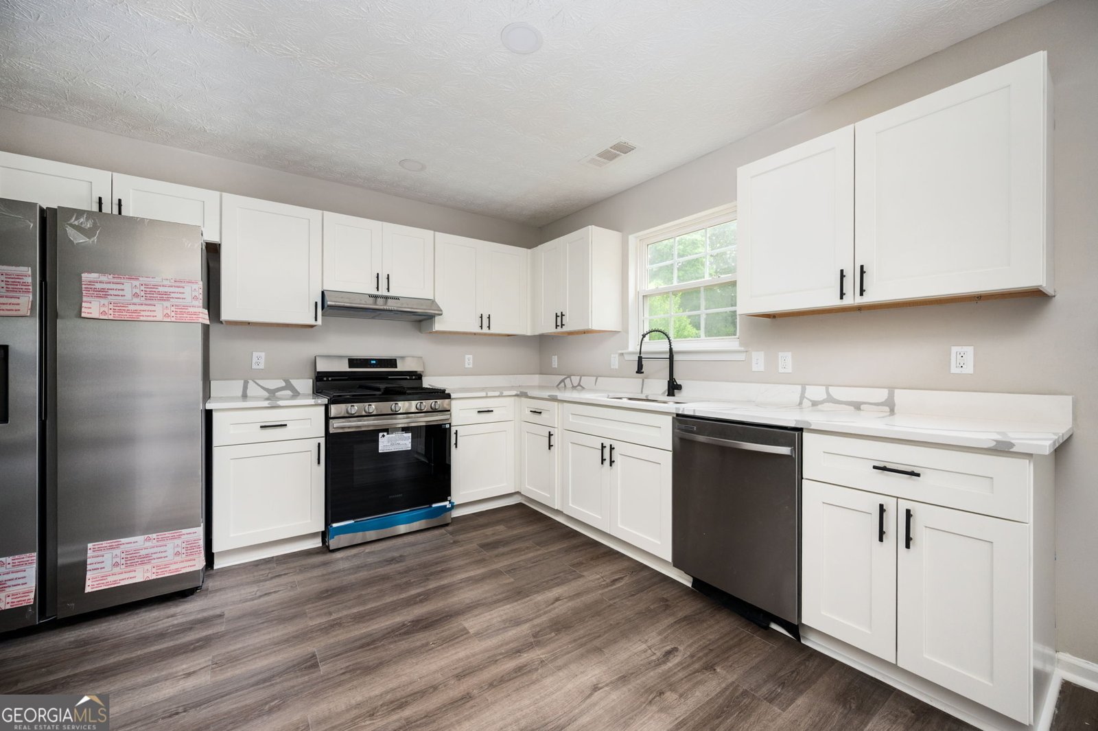 3230 Deer Valley Drive Acworth - 9