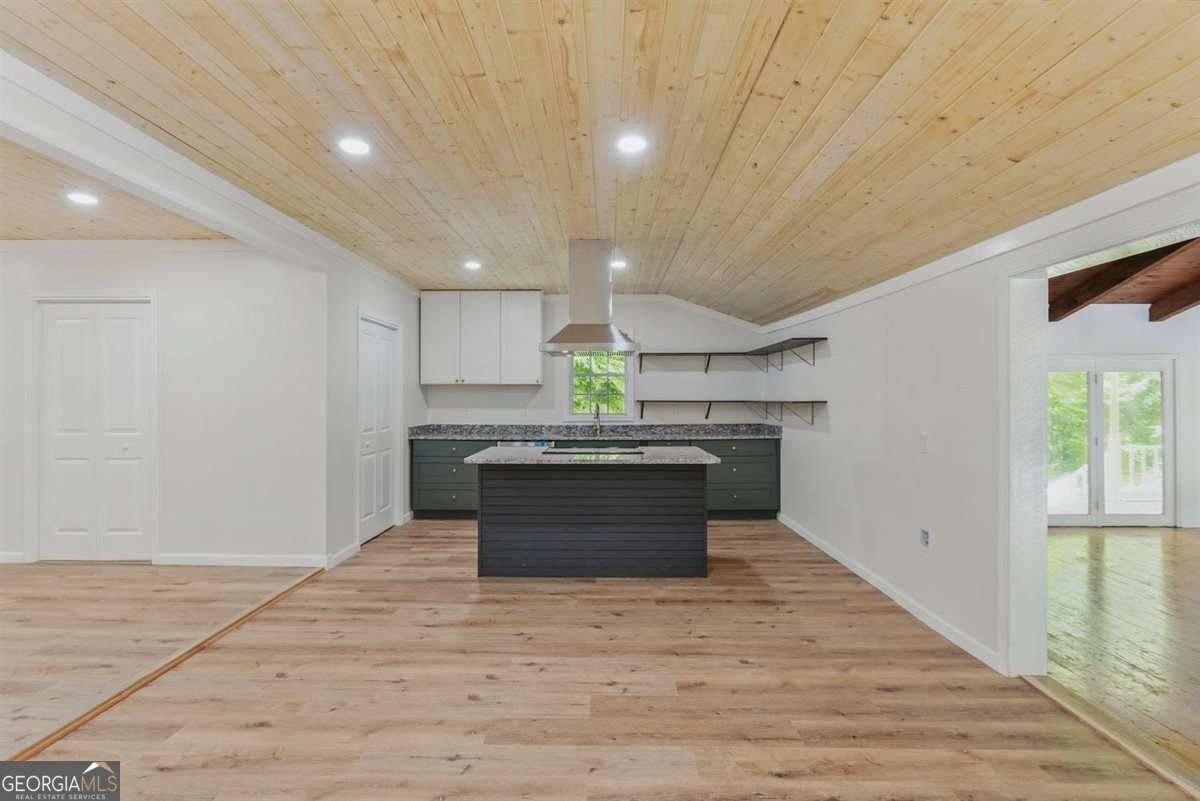 673 Burkhalter Road Silver Creek - 14