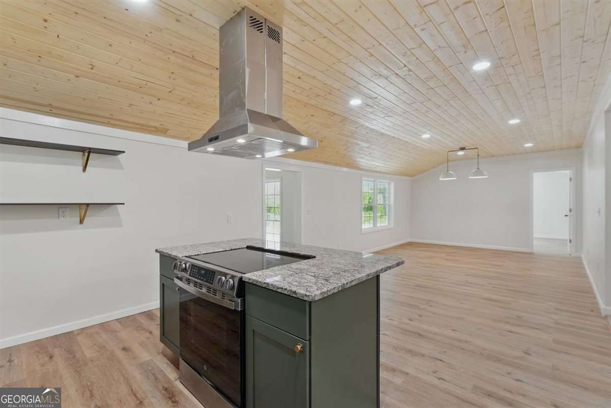 673 Burkhalter Road Silver Creek - 17
