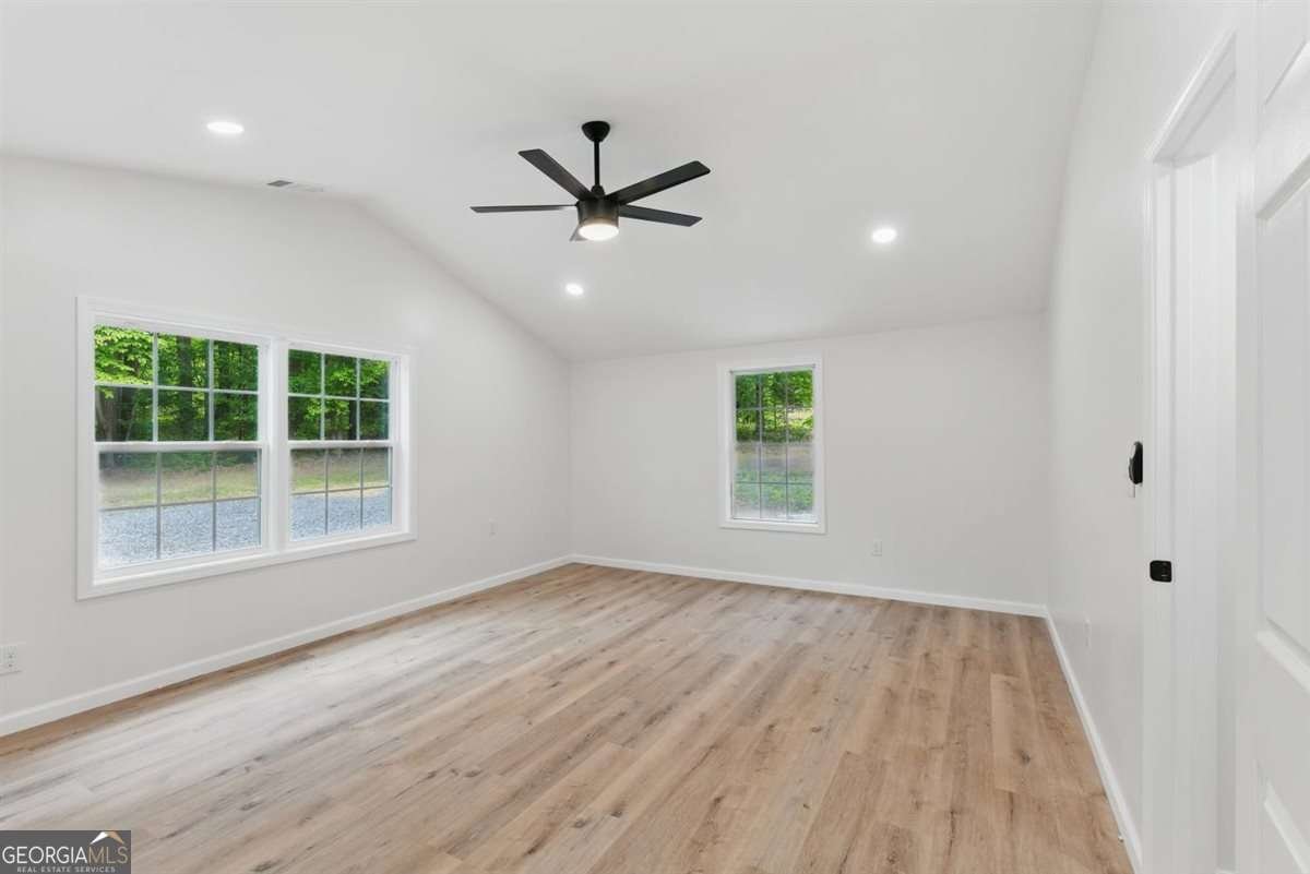 673 Burkhalter Road Silver Creek - 21