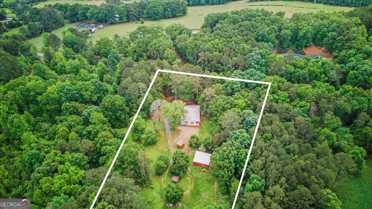 673 Burkhalter Road Silver Creek - 27
