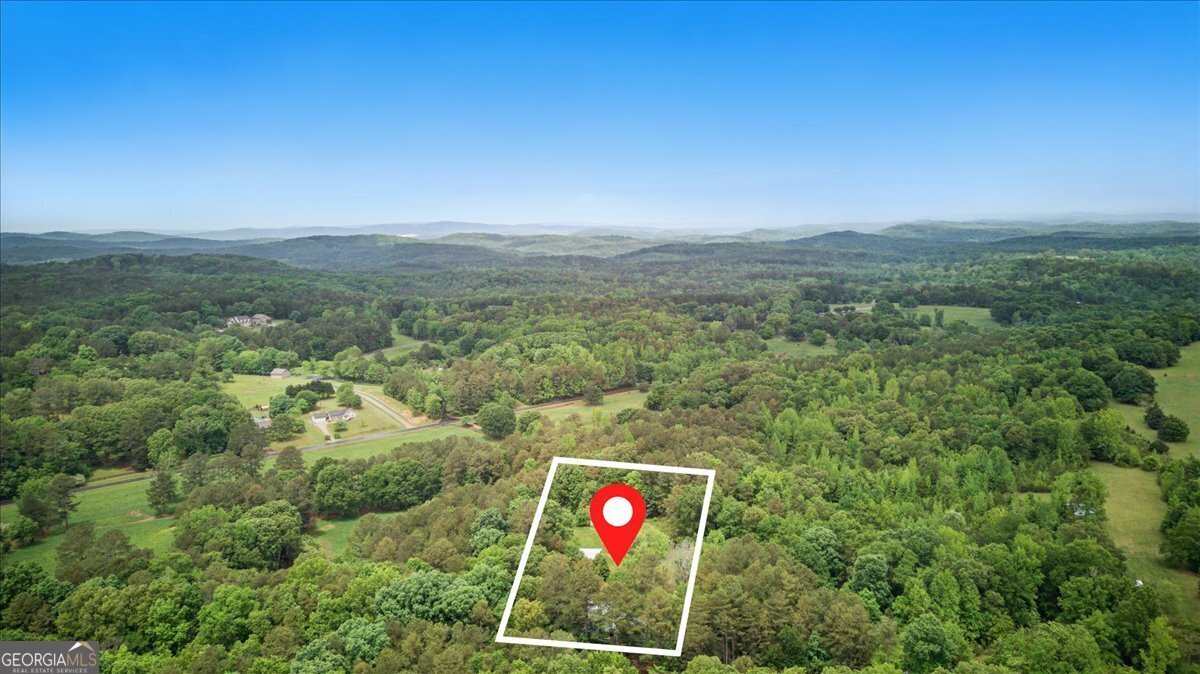 673 Burkhalter Road Silver Creek - 28