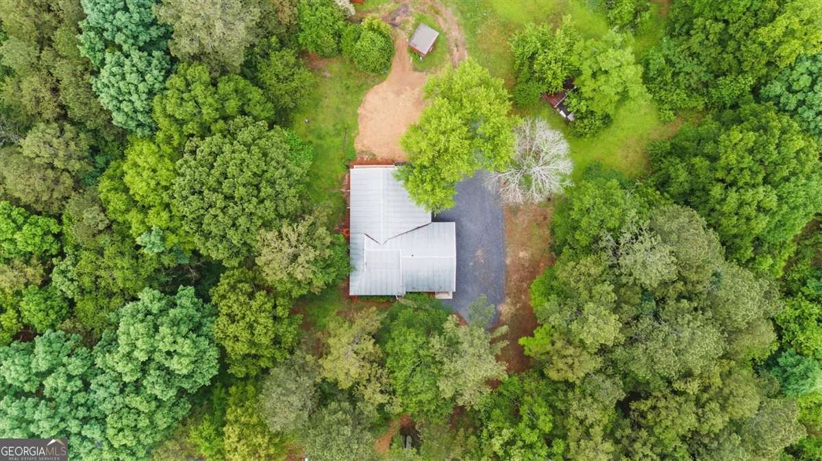 673 Burkhalter Road Silver Creek - 34