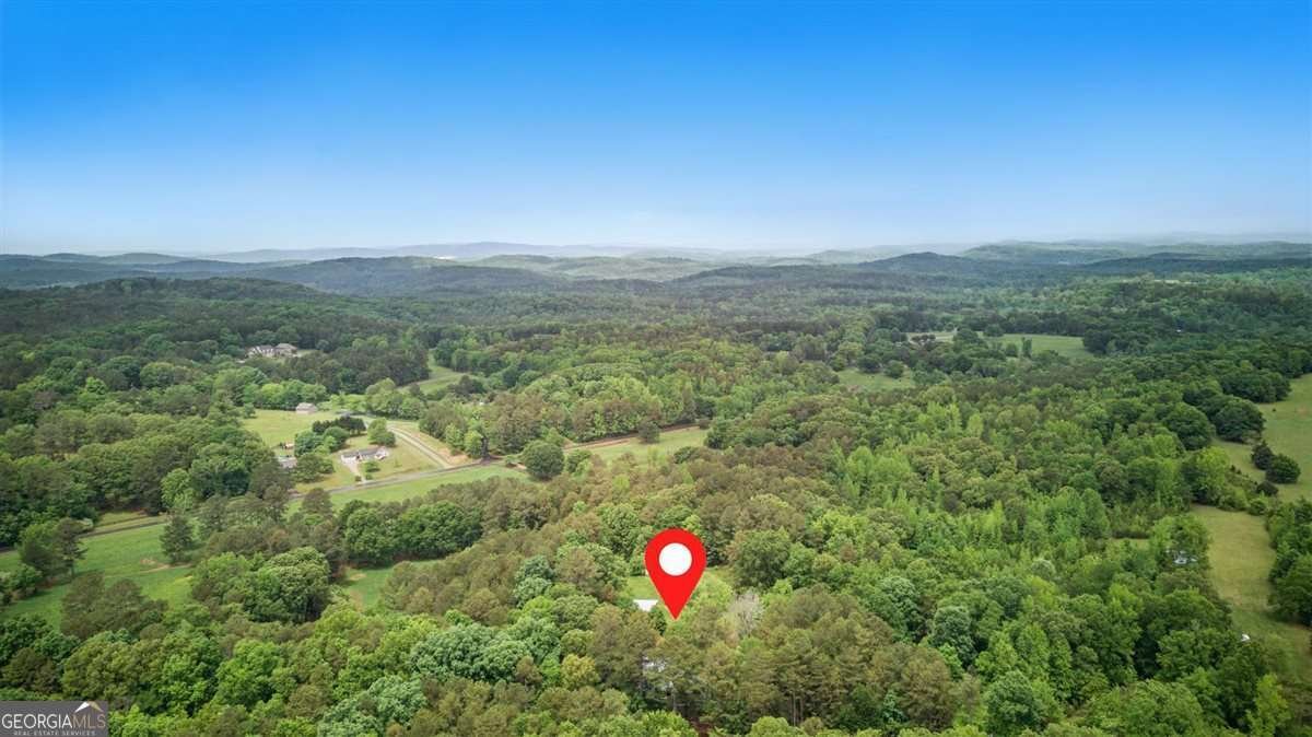 673 Burkhalter Road Silver Creek - 36