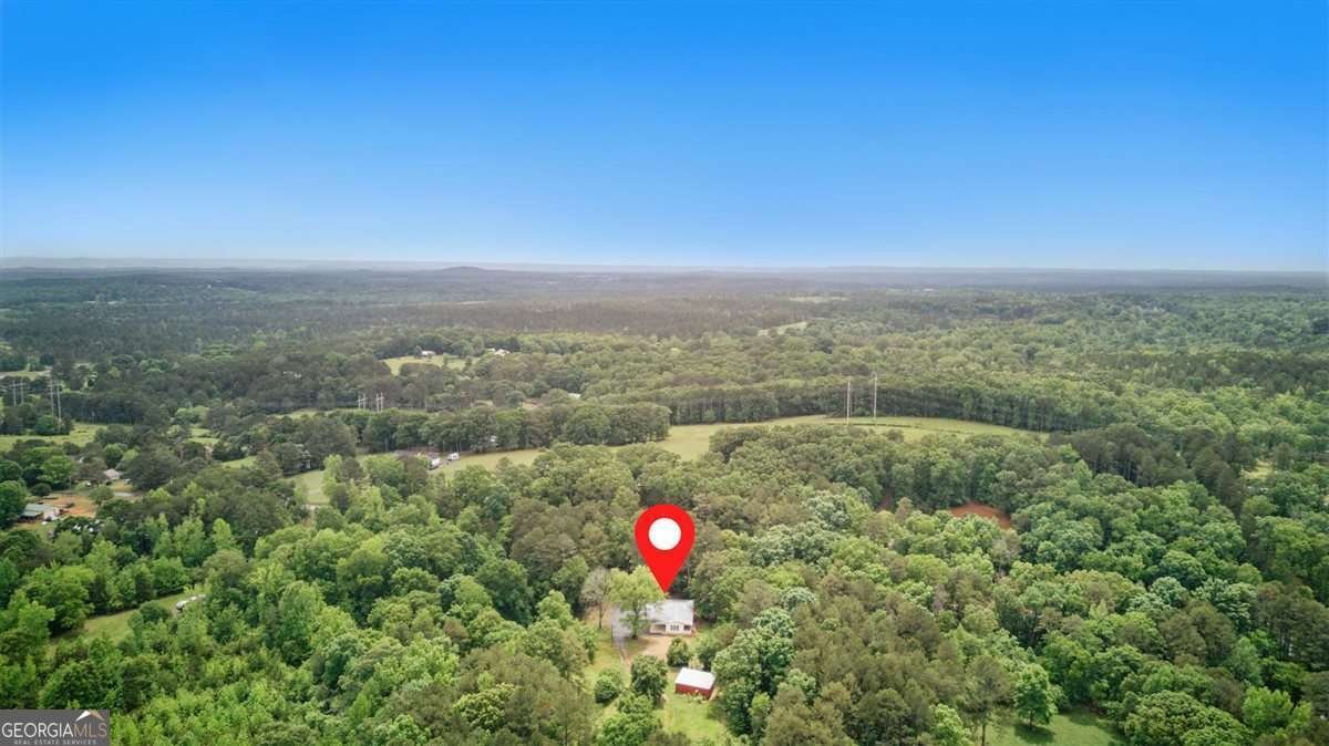 673 Burkhalter Road Silver Creek - 37