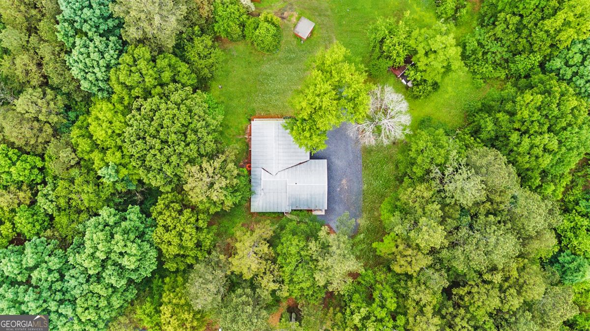 673 Burkhalter Road Silver Creek - 40