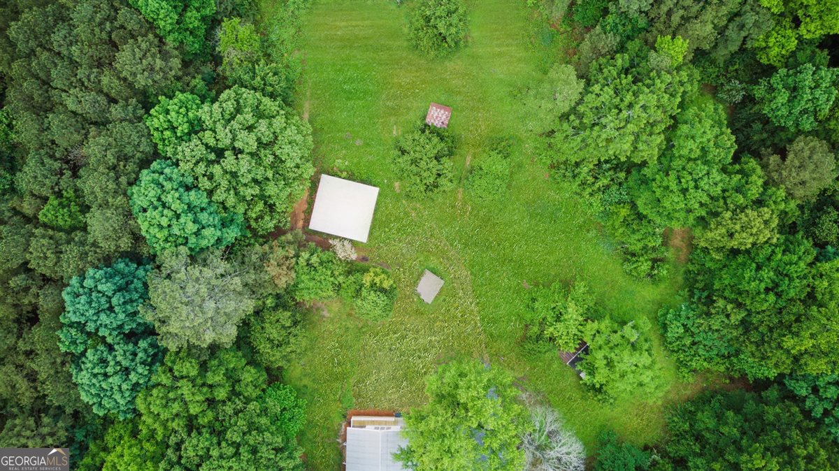 673 Burkhalter Road Silver Creek - 41