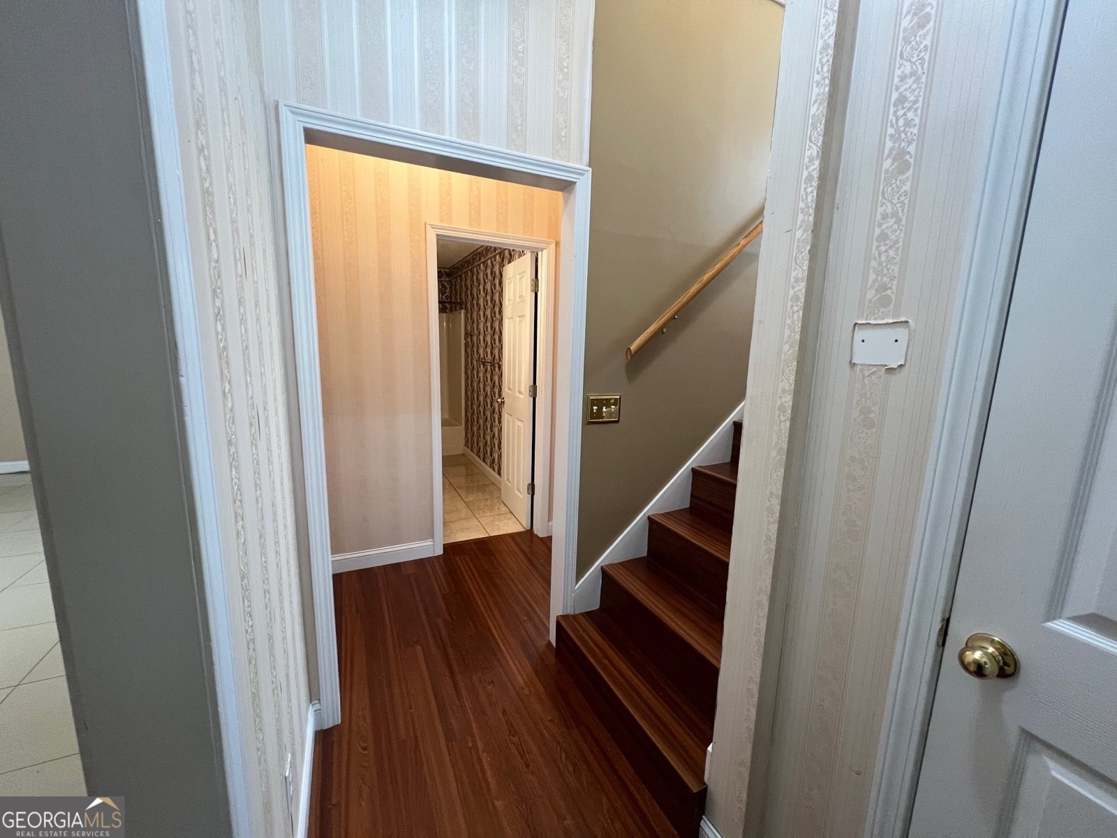 111 Red Oak Glen Centerville - 29