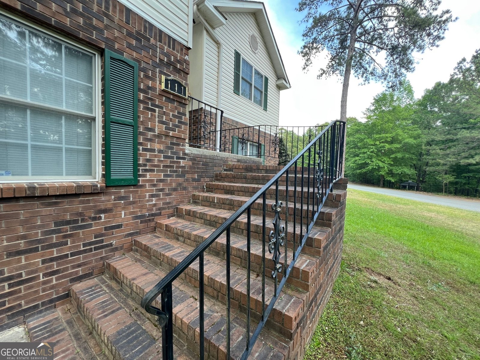 111 Red Oak Glen Centerville - 3