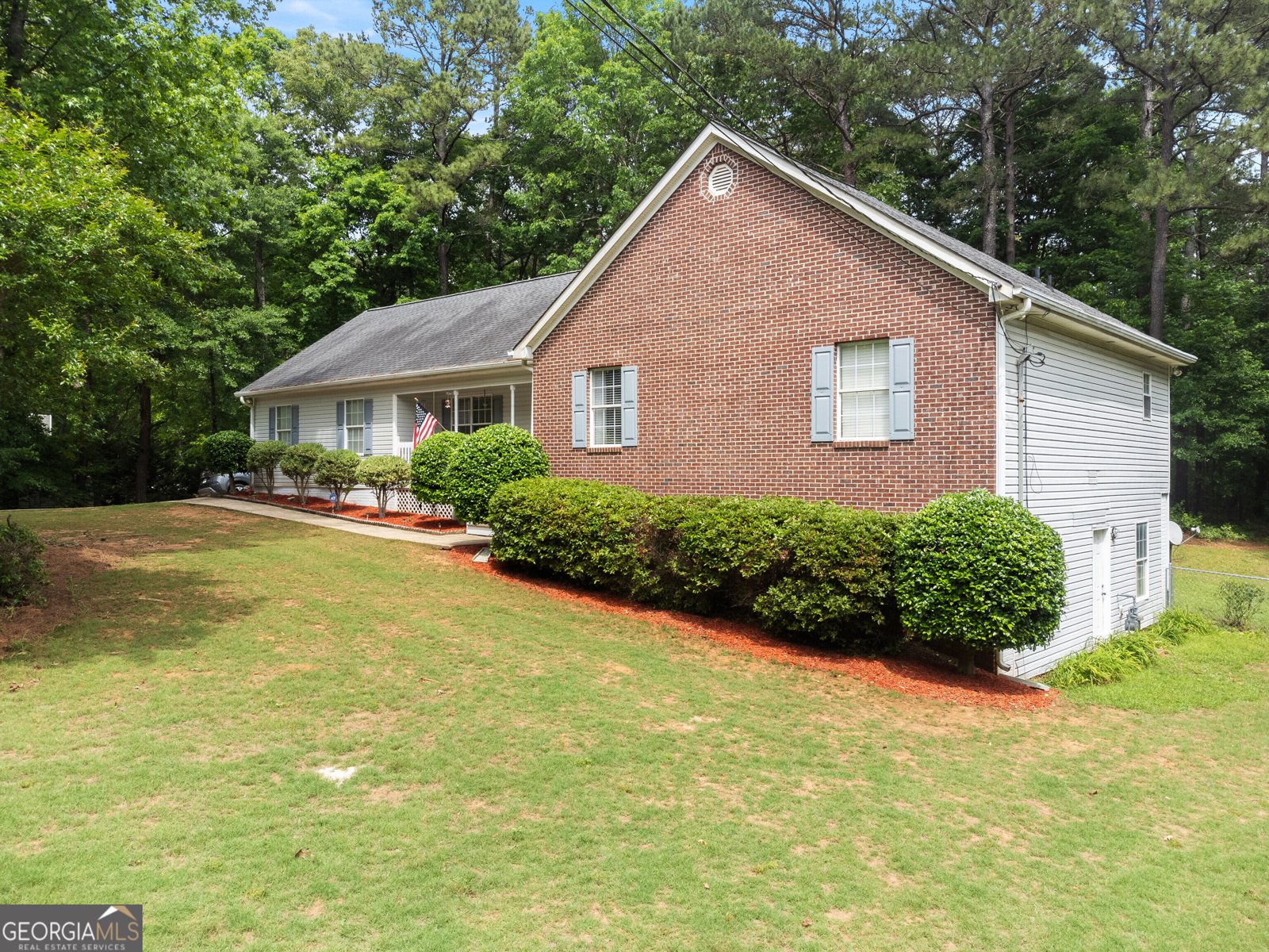 372 River Point Drive McDonough - 10