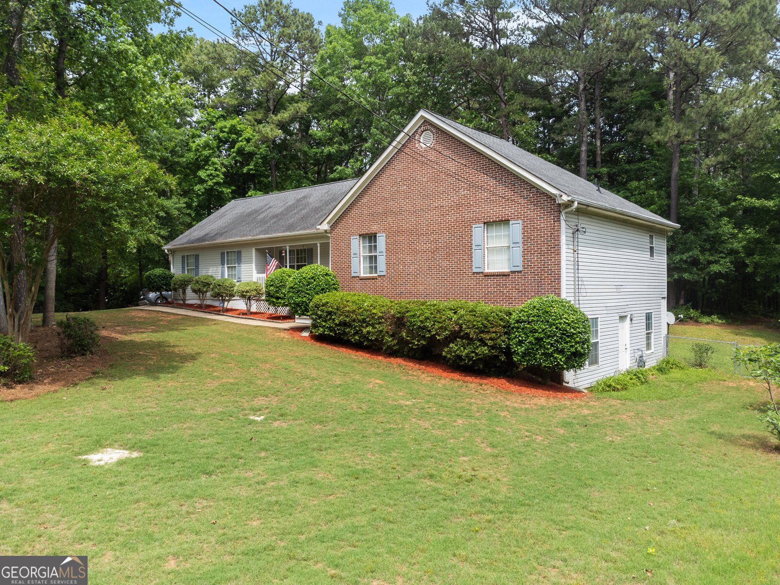 372 River Point Drive McDonough - 11