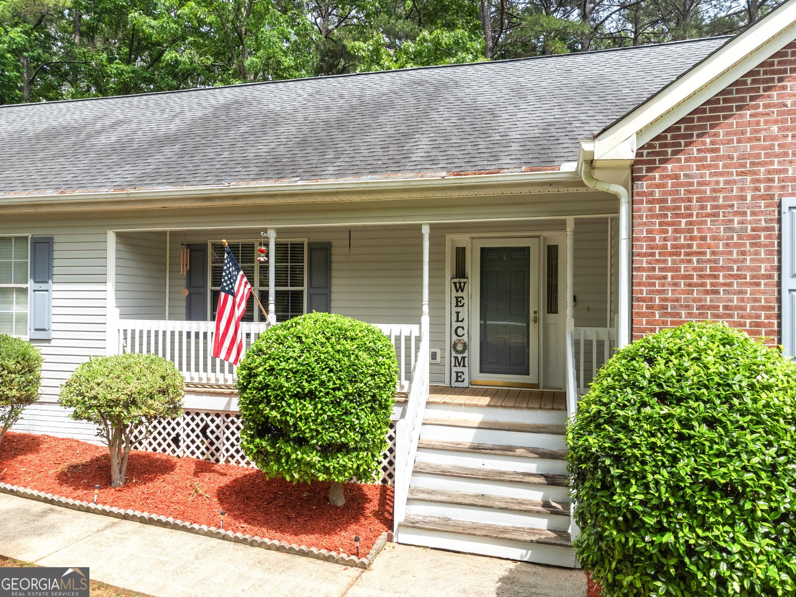 372 River Point Drive McDonough - 12
