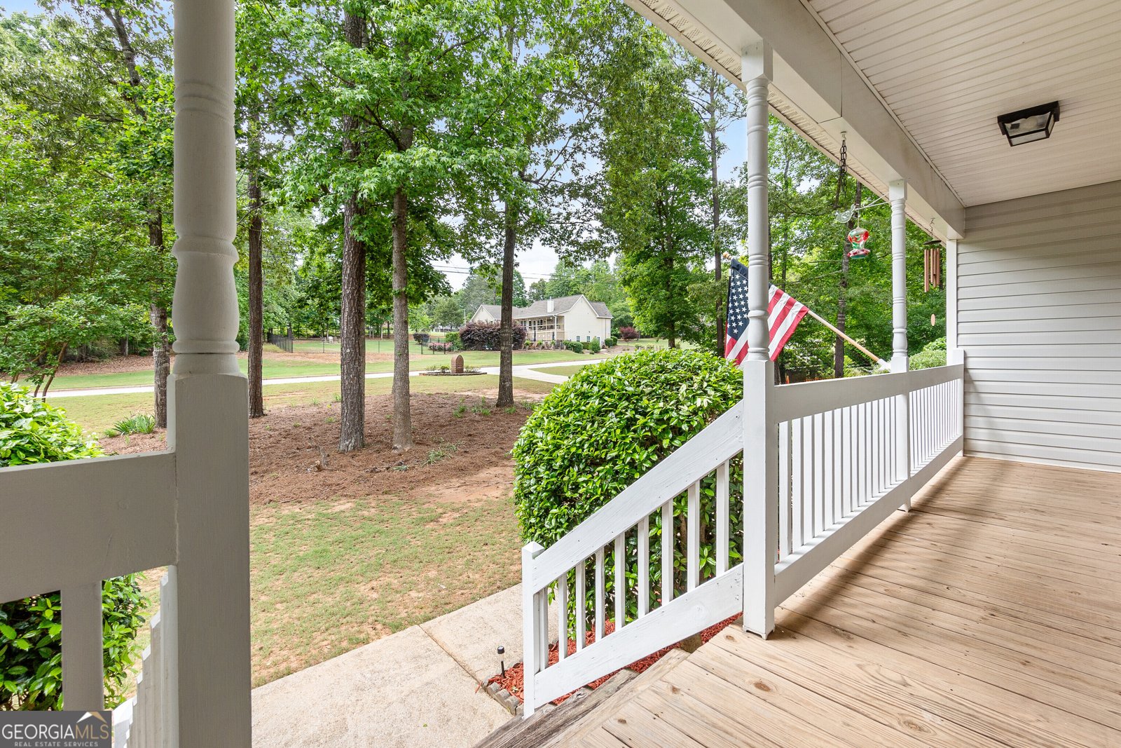 372 River Point Drive McDonough - 13