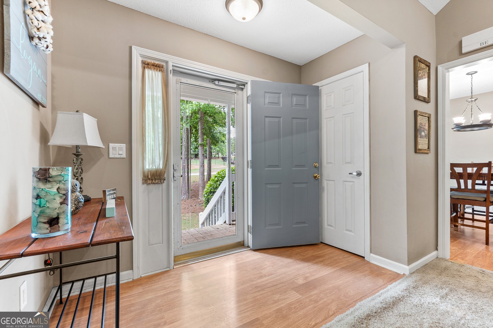 372 River Point Drive McDonough - 14