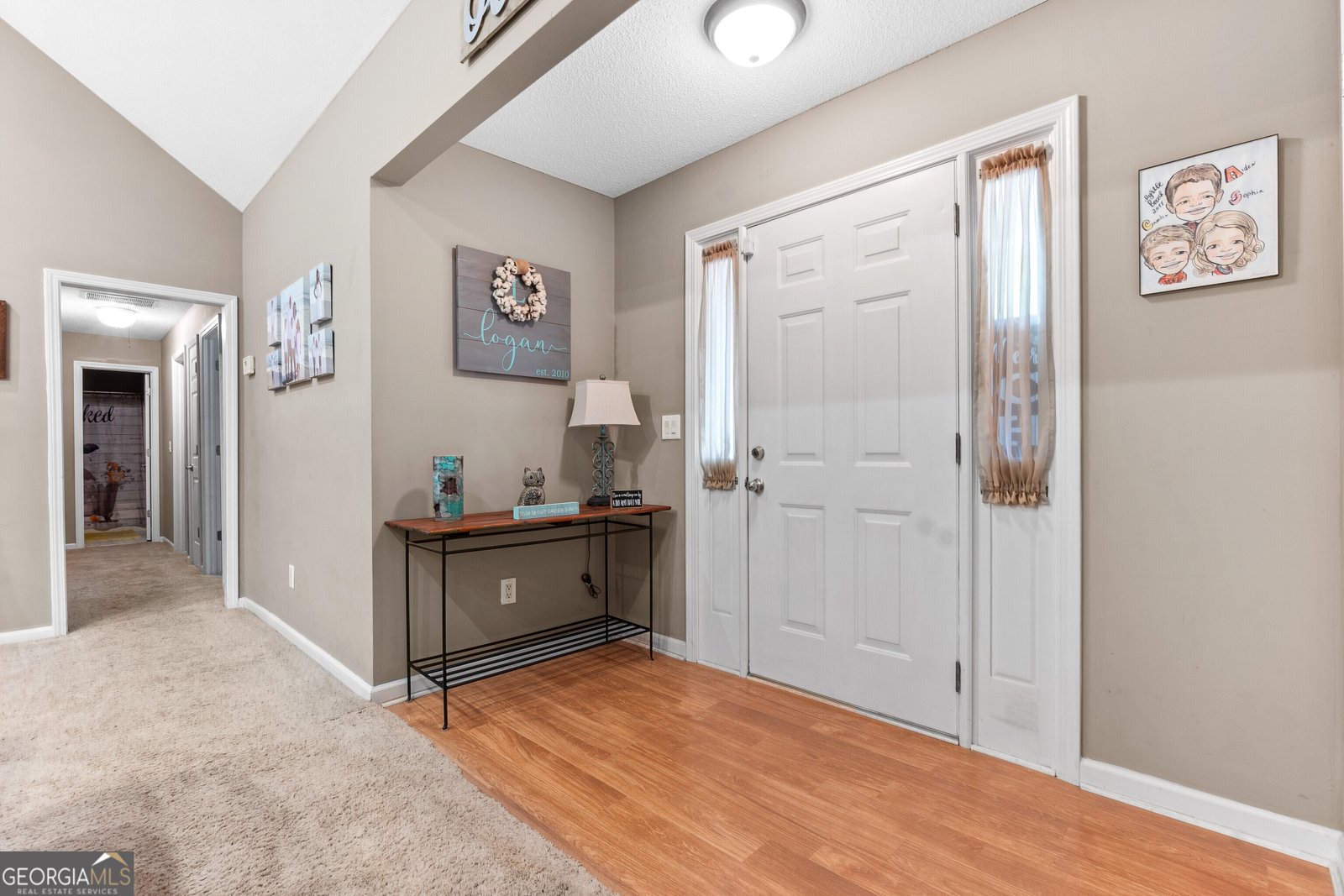 372 River Point Drive McDonough - 15