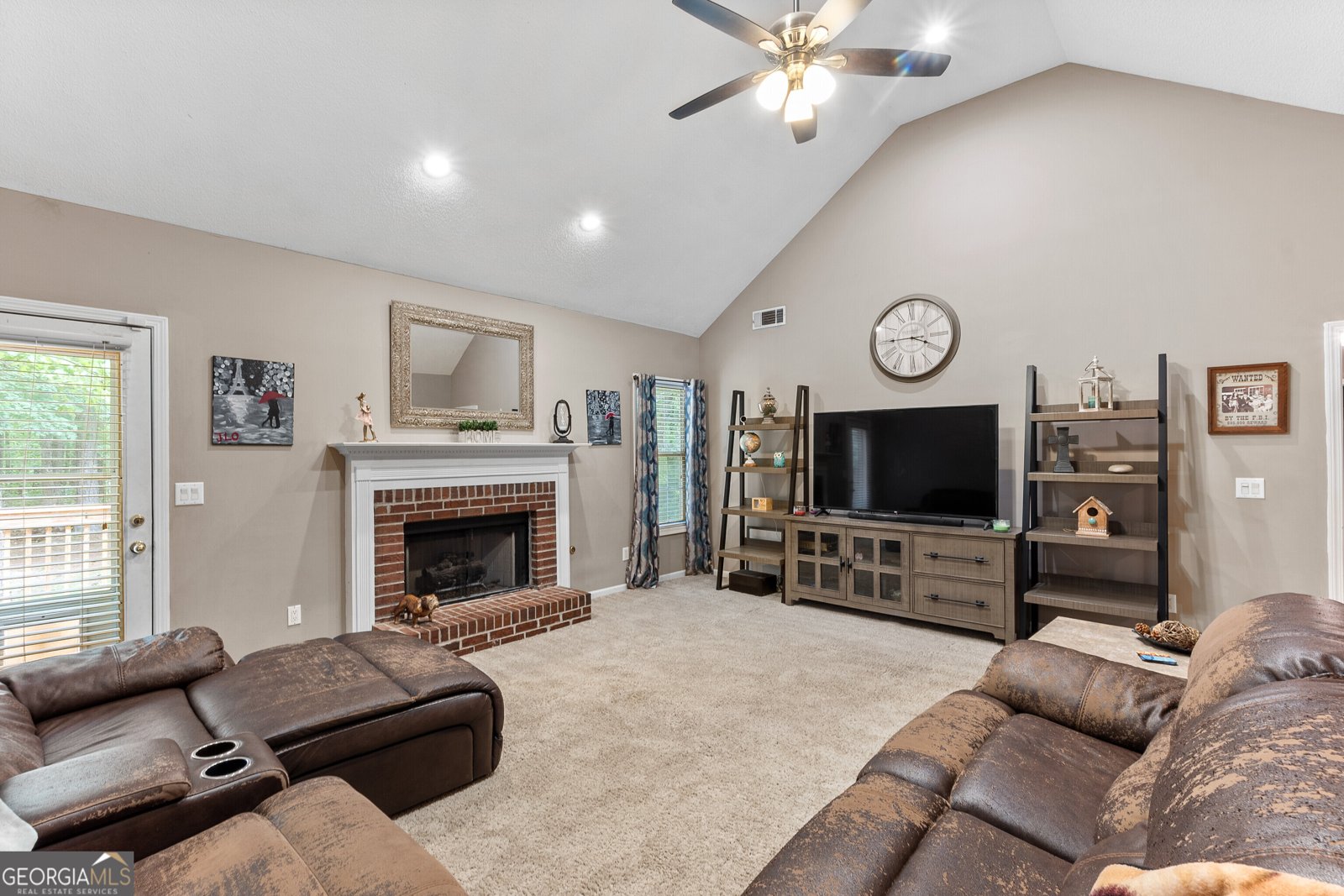 372 River Point Drive McDonough - 17