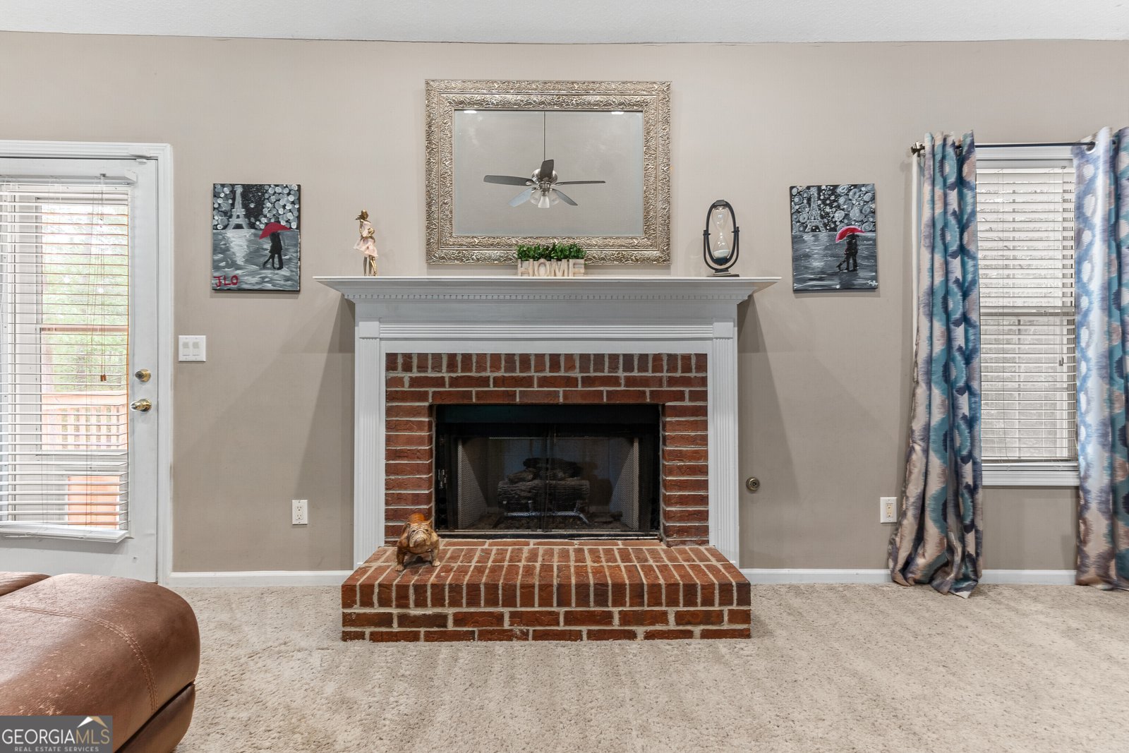372 River Point Drive McDonough - 18