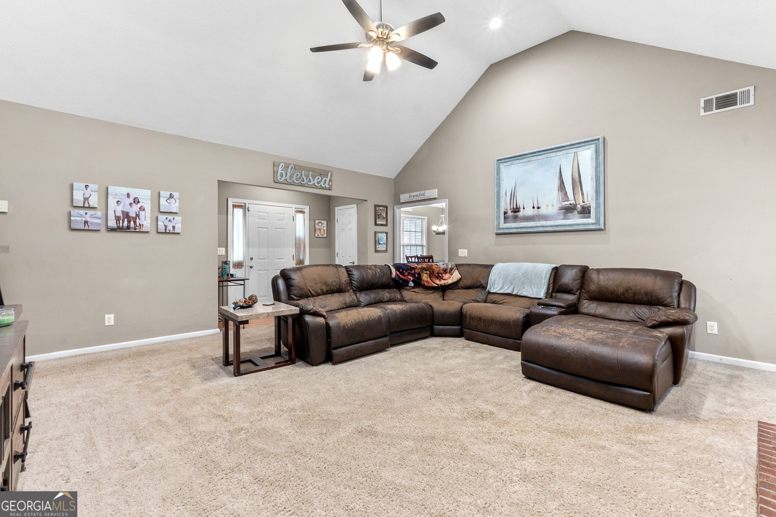 372 River Point Drive McDonough - 19