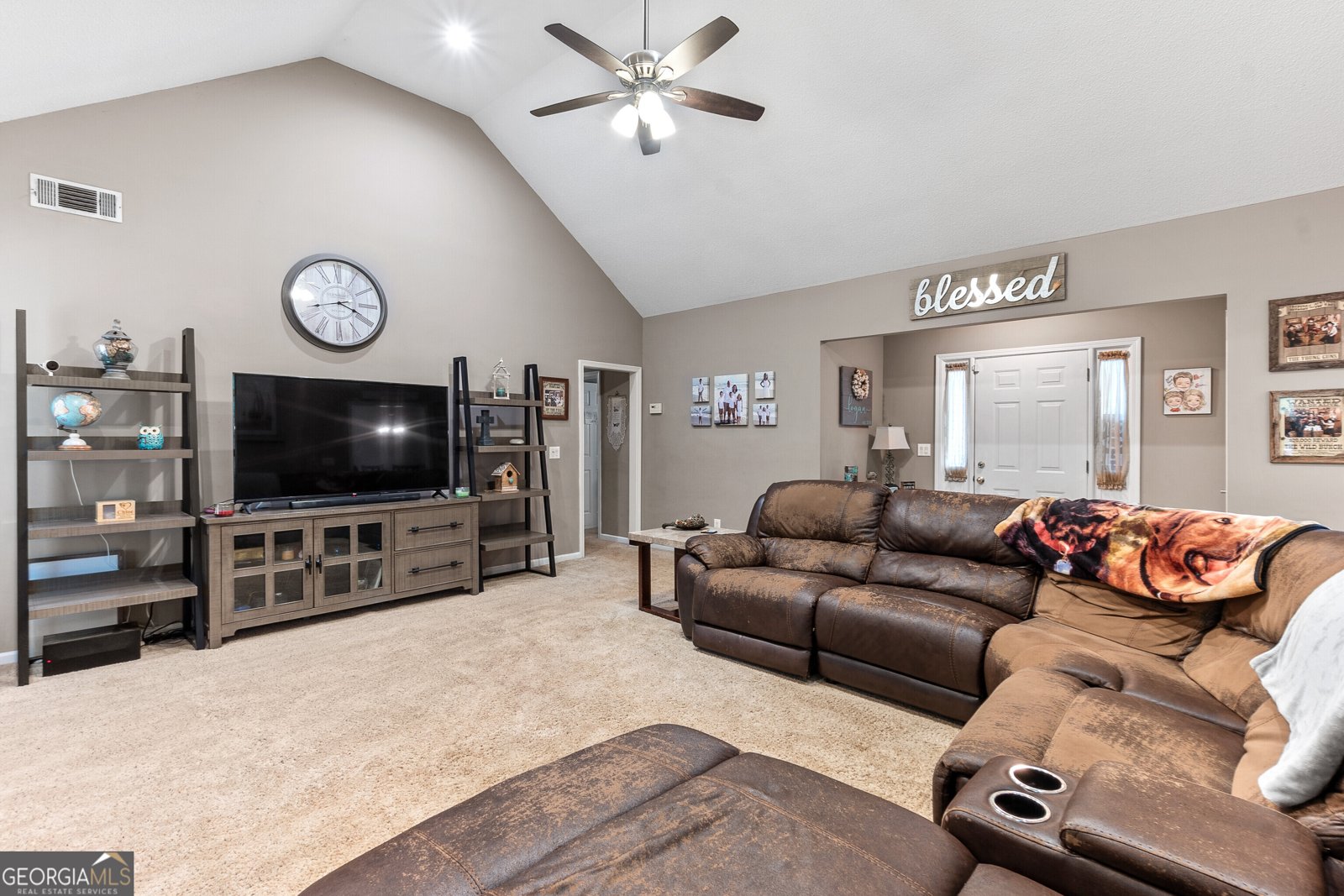 372 River Point Drive McDonough - 20