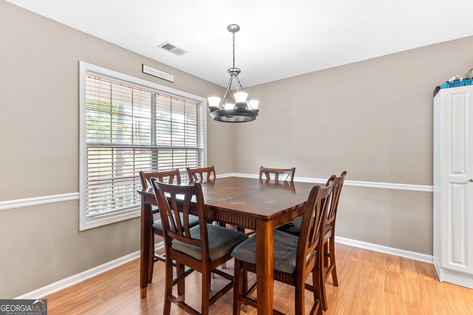 372 River Point Drive McDonough - 21